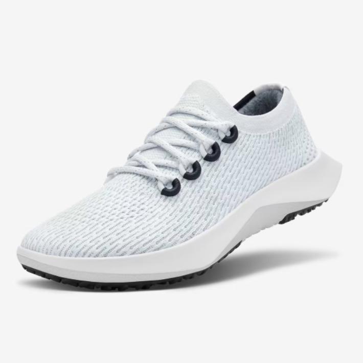 allbirds オールバーズ レディース スニーカー ランニング allbirds オールバーズ レディース スニーカー ランニング