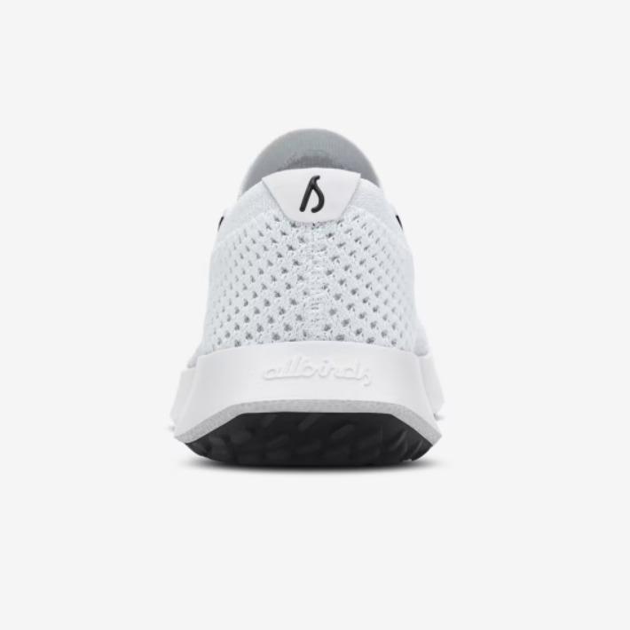 allbirds オールバーズ レディース スニーカー ランニング allbirds オールバーズ レディース スニーカー ランニング