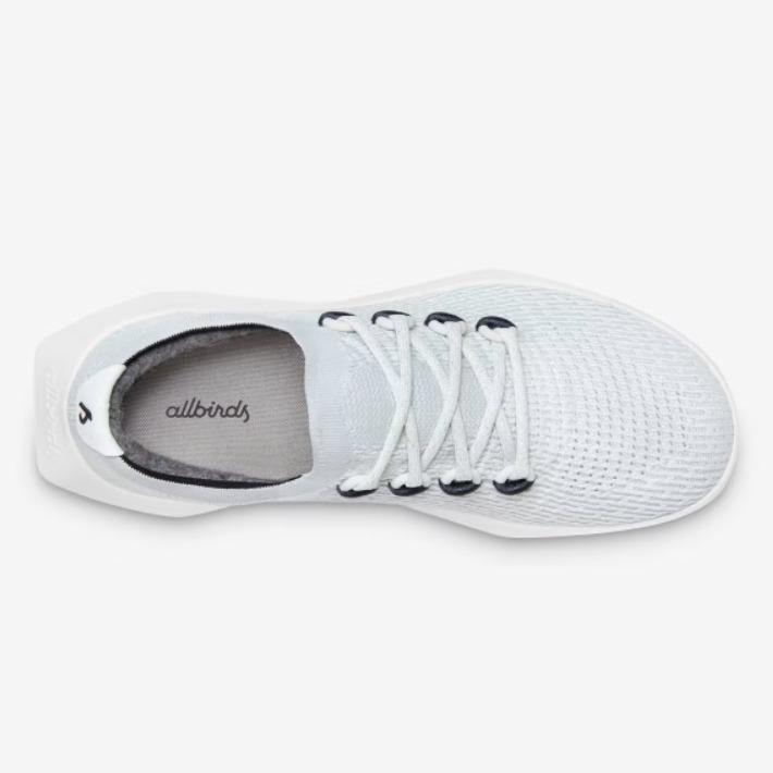 allbirds オールバーズ レディース スニーカー ランニング allbirds オールバーズ レディース スニーカー ランニング