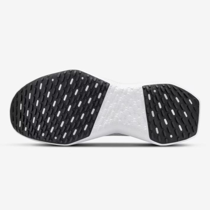 allbirds オールバーズ レディース スニーカー ランニング allbirds オールバーズ レディース スニーカー ランニング