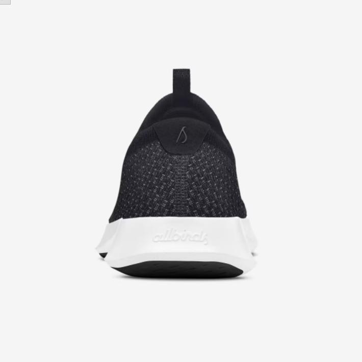 allbirds オールバーズ レディース スリッポン スニーカー allbirds オールバーズ レディース スリッポン スニーカー