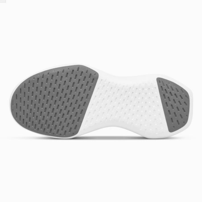 allbirds オールバーズ レディース スリッポン スニーカー allbirds オールバーズ レディース スリッポン スニーカー