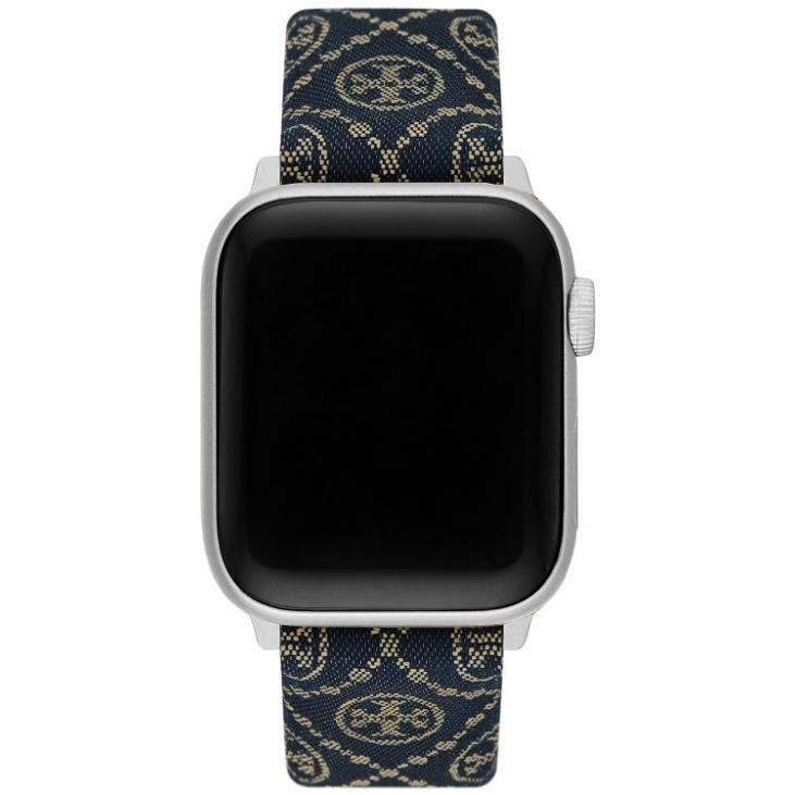トリーバーチ Tory Burch アップルウォッチ バンド ベルト ストラップ