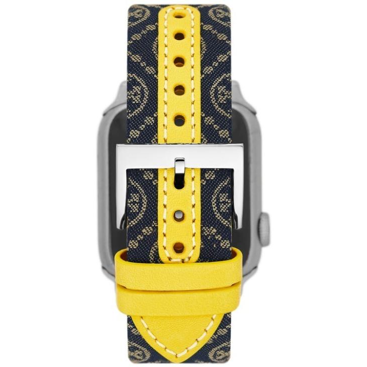 トリーバーチ Tory Burch アップルウォッチ バンド ベルト ストラップ