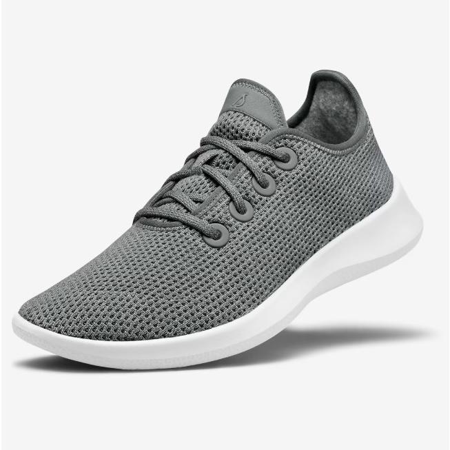 allbirds オールバーズ メンズ シューズ スニーカー ツリーランナー