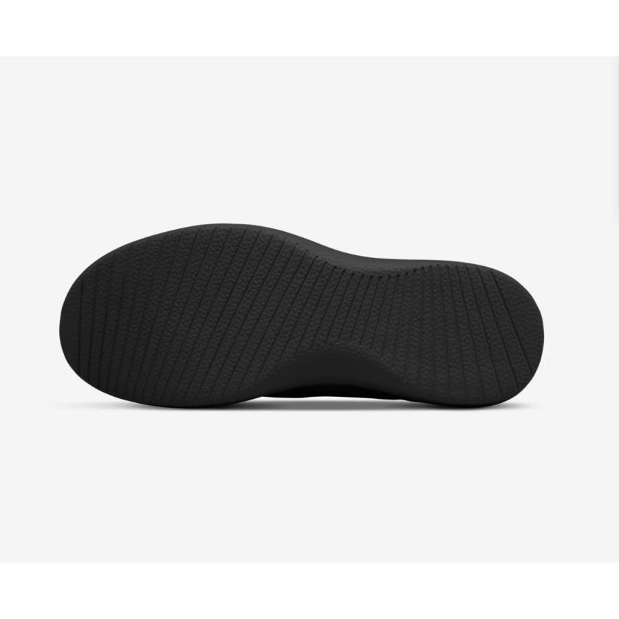 allbirds オールバーズ メンズ シューズ スニーカー ツリーランナー