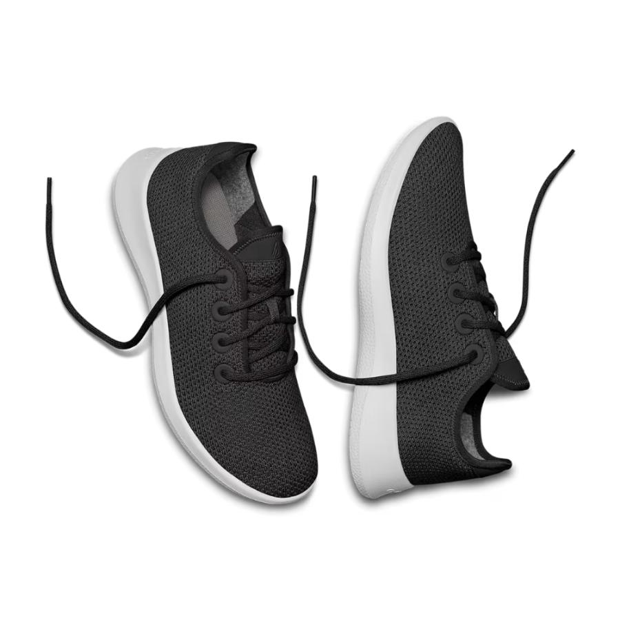 allbirds オールバーズ メンズ シューズ スニーカー ツリー allbirds オールバーズ メンズ シューズ スニーカー ツリー