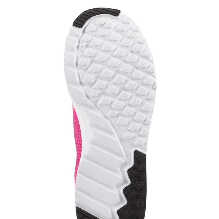 ズンバ ZUMBA シューズ フィットネスシューズ スニーカー Air Funk ピンク 取り寄せ ズンバ 取り寄せ SK1419503673(14100円)