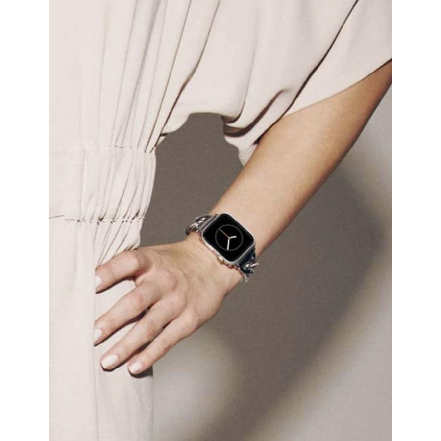 ANNE KLEIN アンクライン Anne Klein アップルウォッチバンド