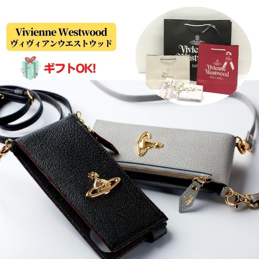ヴィヴィアンウエストウッド ブランド スマートフォンケース iphone