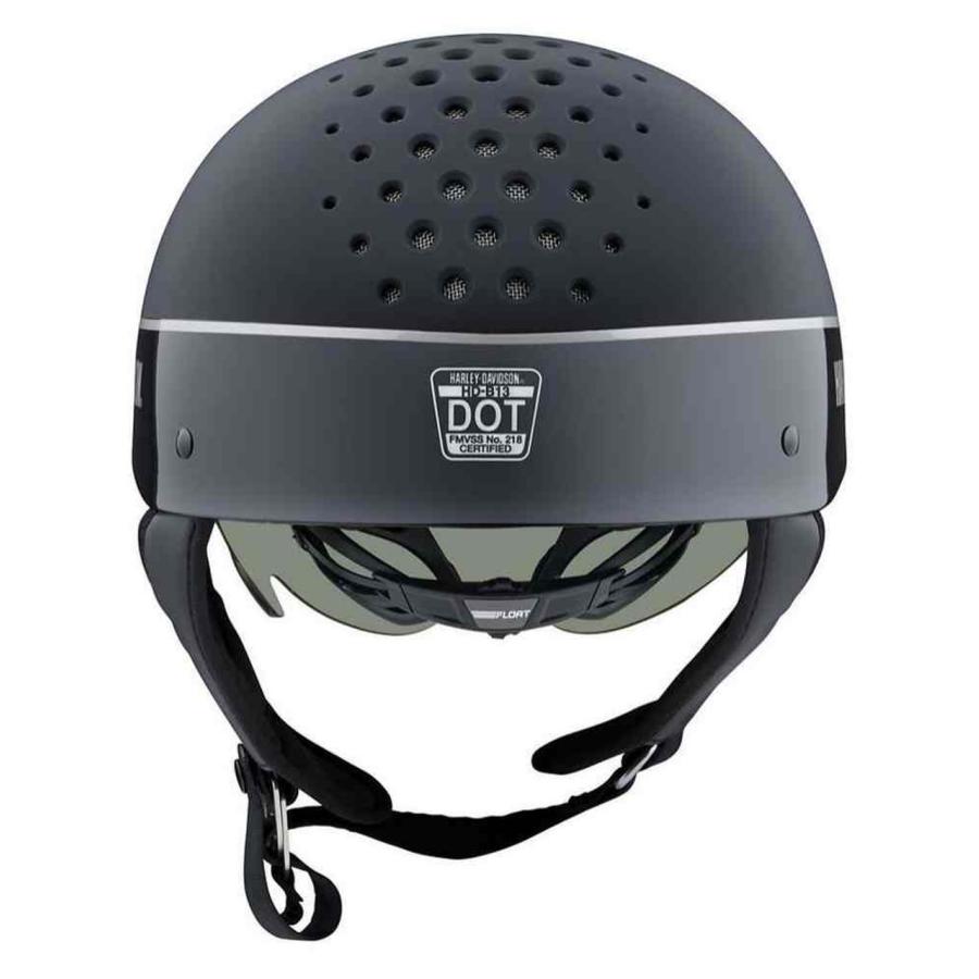 業界No.1業界No.1ハーレーダビッドソン Harley Davidson Trenton Two