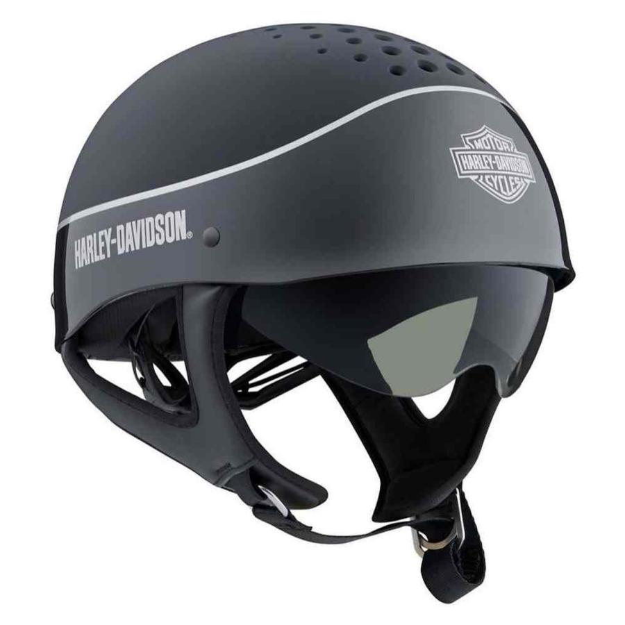 業界No.1業界No.1ハーレーダビッドソン Harley Davidson Trenton Two