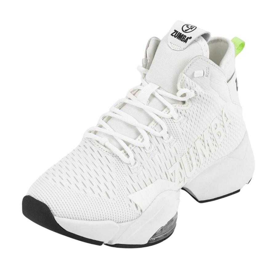 ズンバ ZUMBA シューズ フィットネスシューズ スニーカー Air ズンバ ZUMBA シューズ フィットネスシューズ スニーカー Air