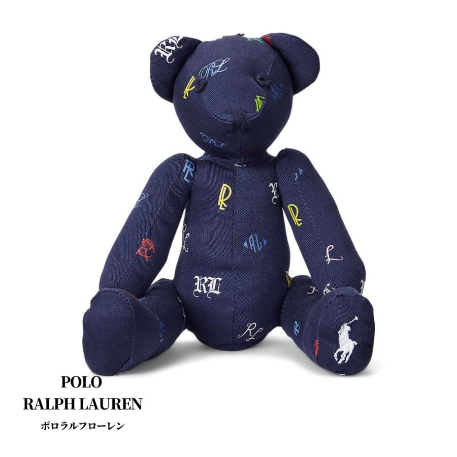 至上 ポロゴルフ ボールケース POLO GOLF agapeeurope.org