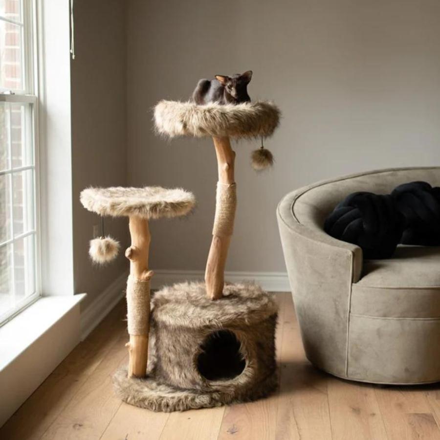 ペット 猫 キャットタワー キャットツリー キャットハウス ペット 猫 キャットタワー キャットツリー キャットハウス