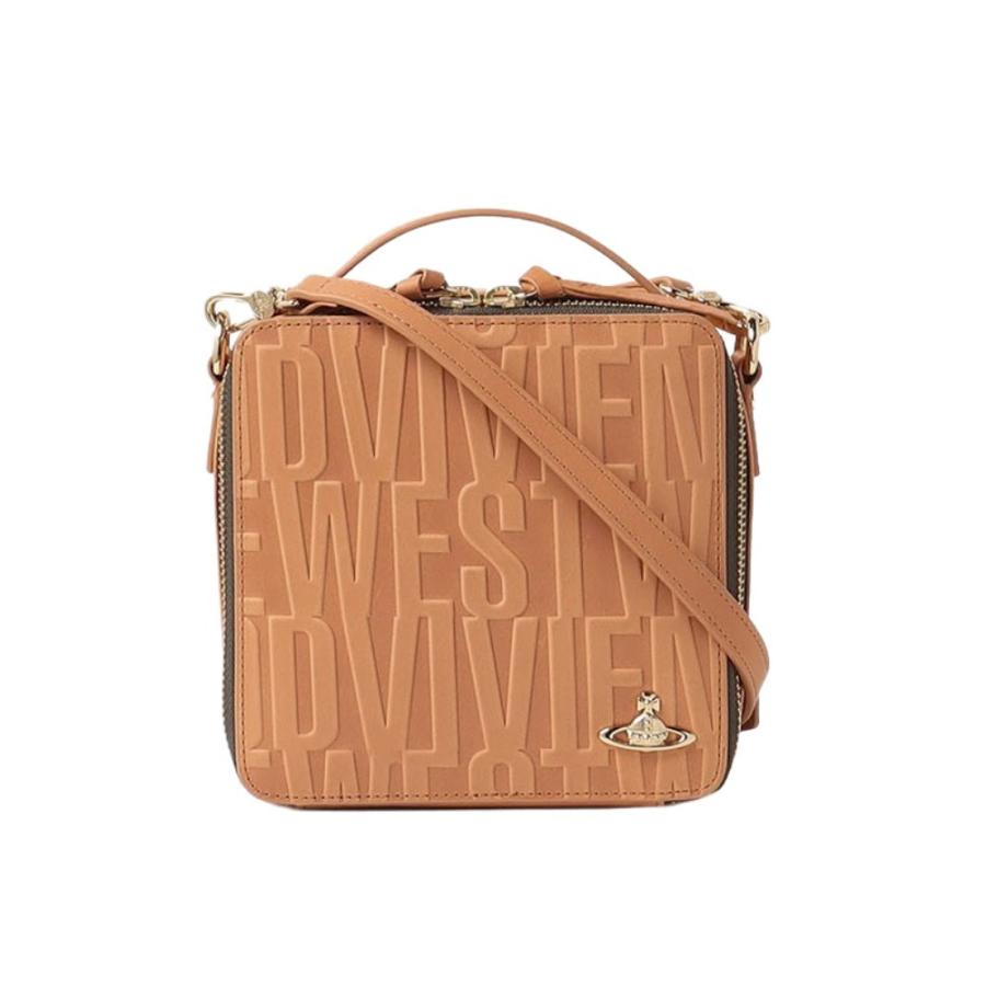 ヴィヴィアンウエストウッド Vivienne Westwood バッグ ブランド