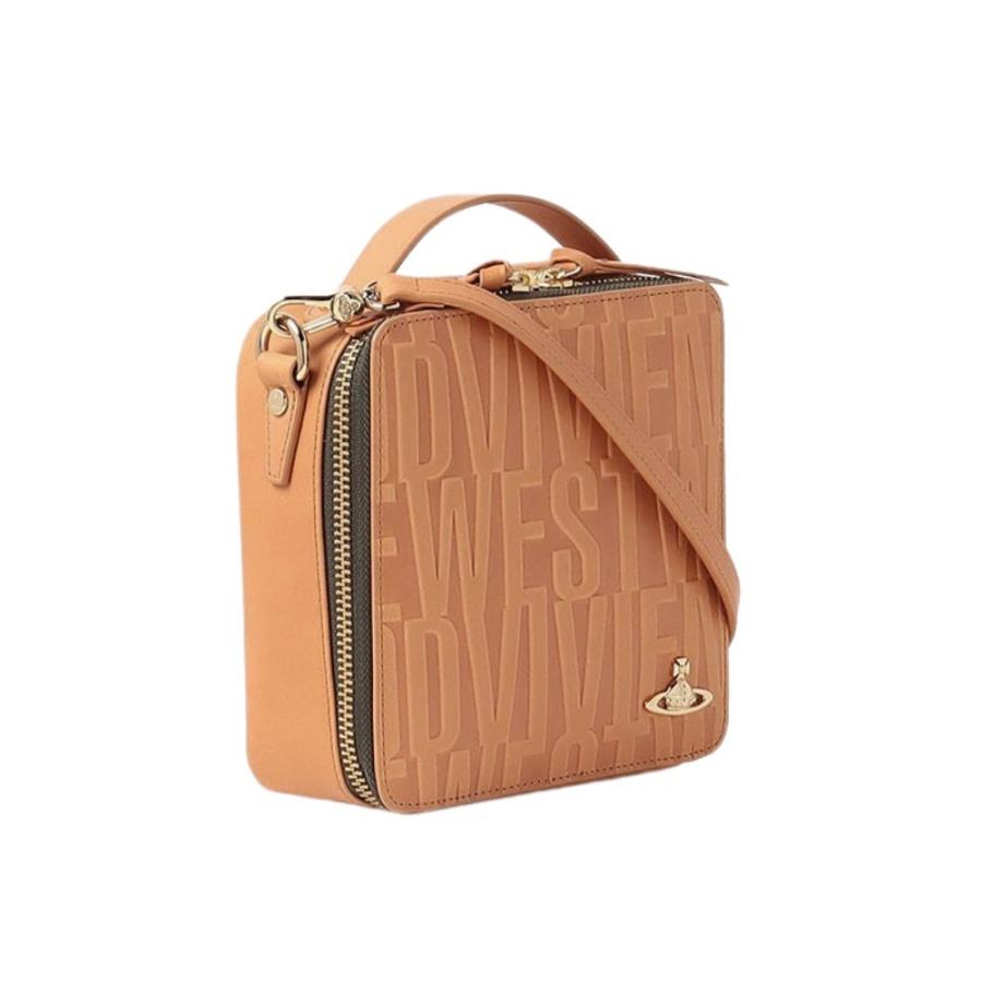 ヴィヴィアンウエストウッド Vivienne Westwood バッグ ブランド