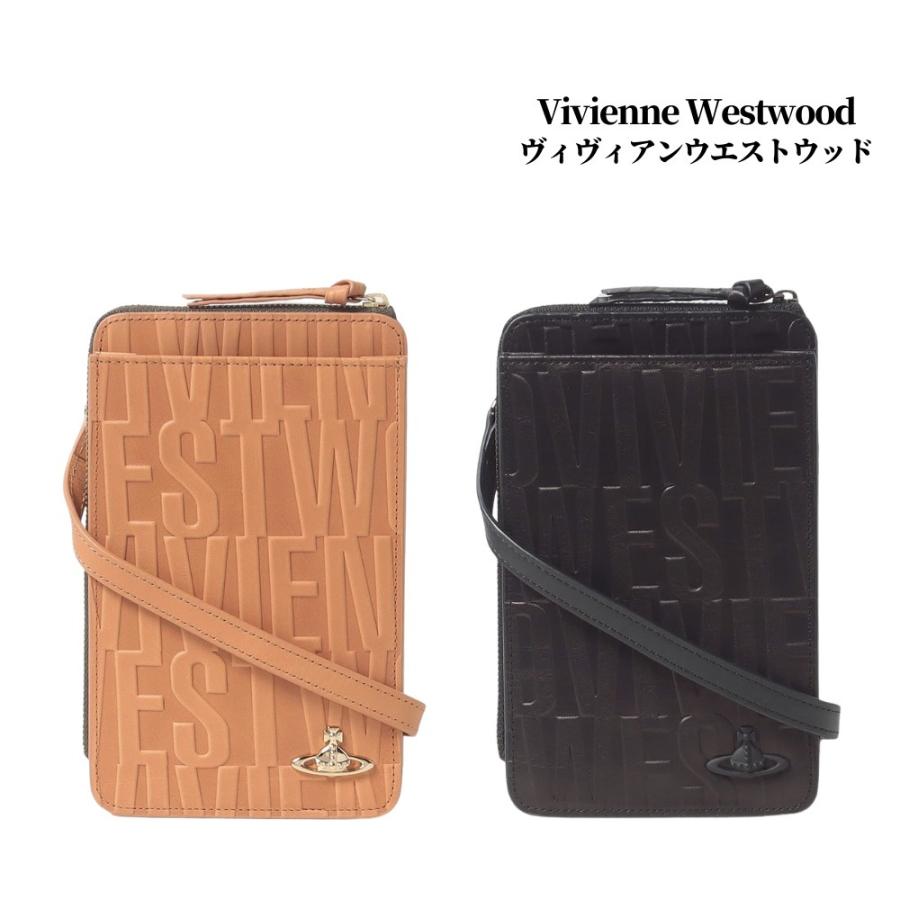 ヴィヴィアンウエストウッド Vivienne Westwood バッグ ブランド お