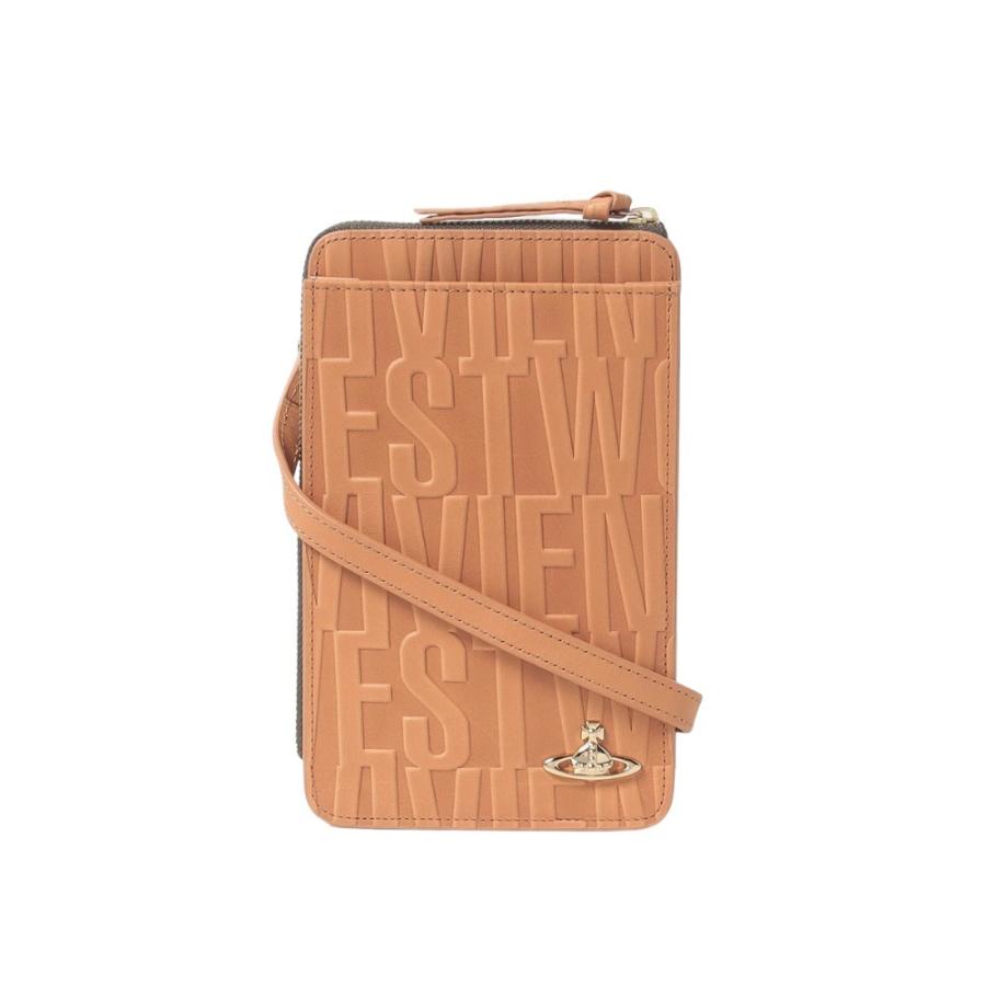 ヴィヴィアンウエストウッド Vivienne Westwood バッグ ブランド お