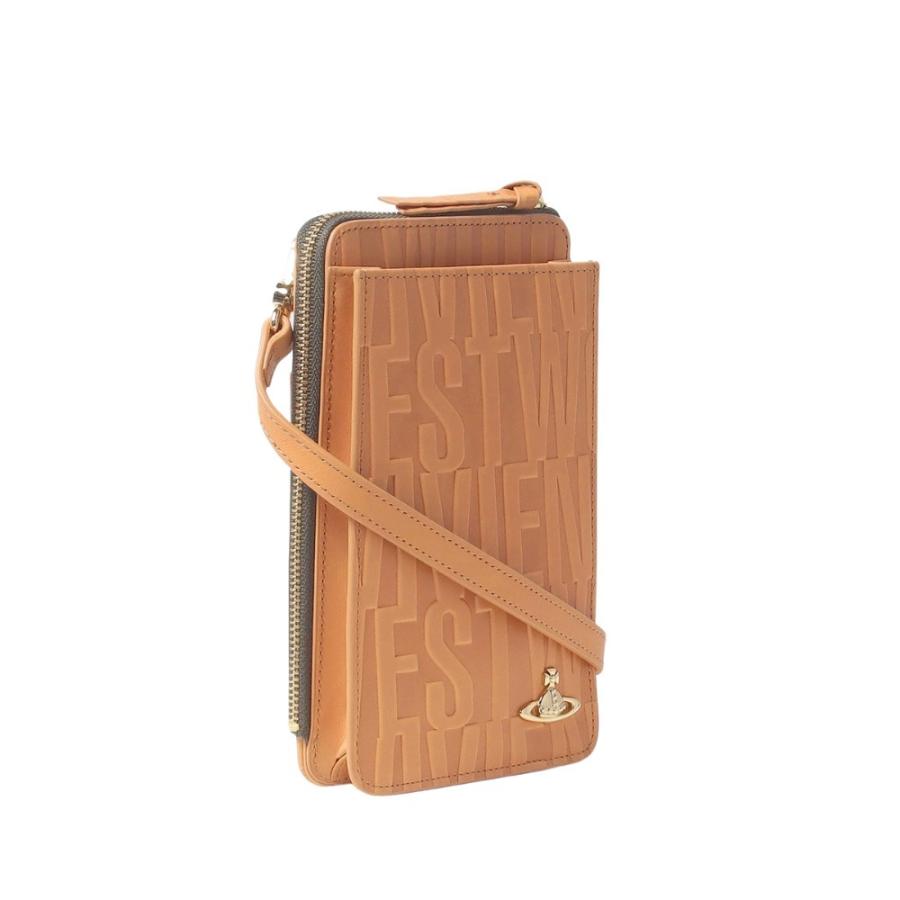 ヴィヴィアンウエストウッド Vivienne Westwood バッグ ブランド お