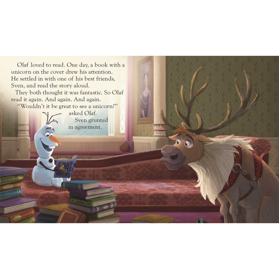 ディズニー　英語　24冊　プレゼント Disney アドベントカレンダー ディズニー プリンセス DISNEY