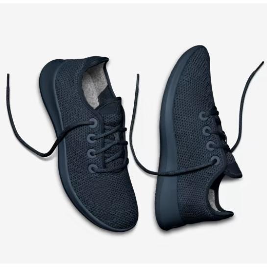 allbirds オールバーズ メンズ シューズ スニーカー ツリー allbirds オールバーズ メンズ シューズ スニーカー ツリー