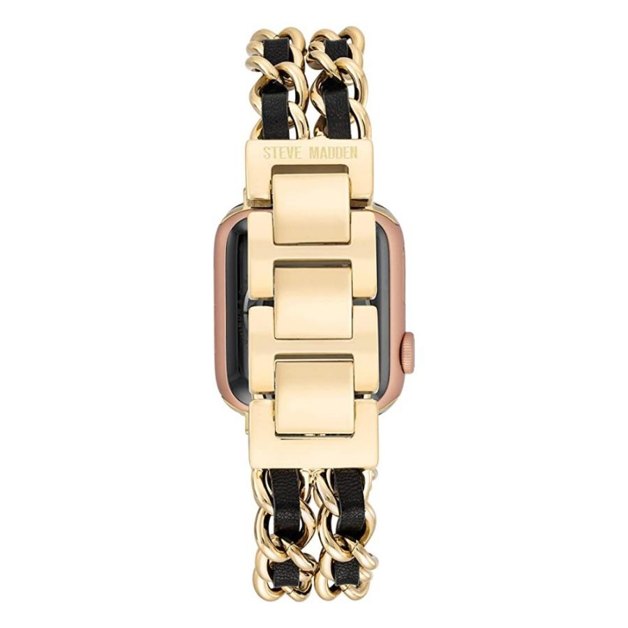 STEVE MADDEN スティーブマデン Steve Madden 1点限定 即発