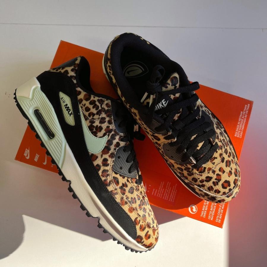 ナイキ NIKE ゴルフシューズ 1点限定 26cm US8 Air Max 90 G NRG