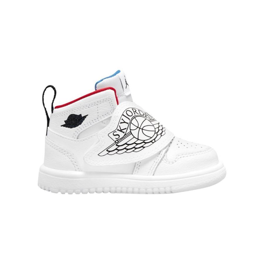 ナイキ NIKE エアジョーダン ベビー スニーカー Jordan Sky Jordan 1