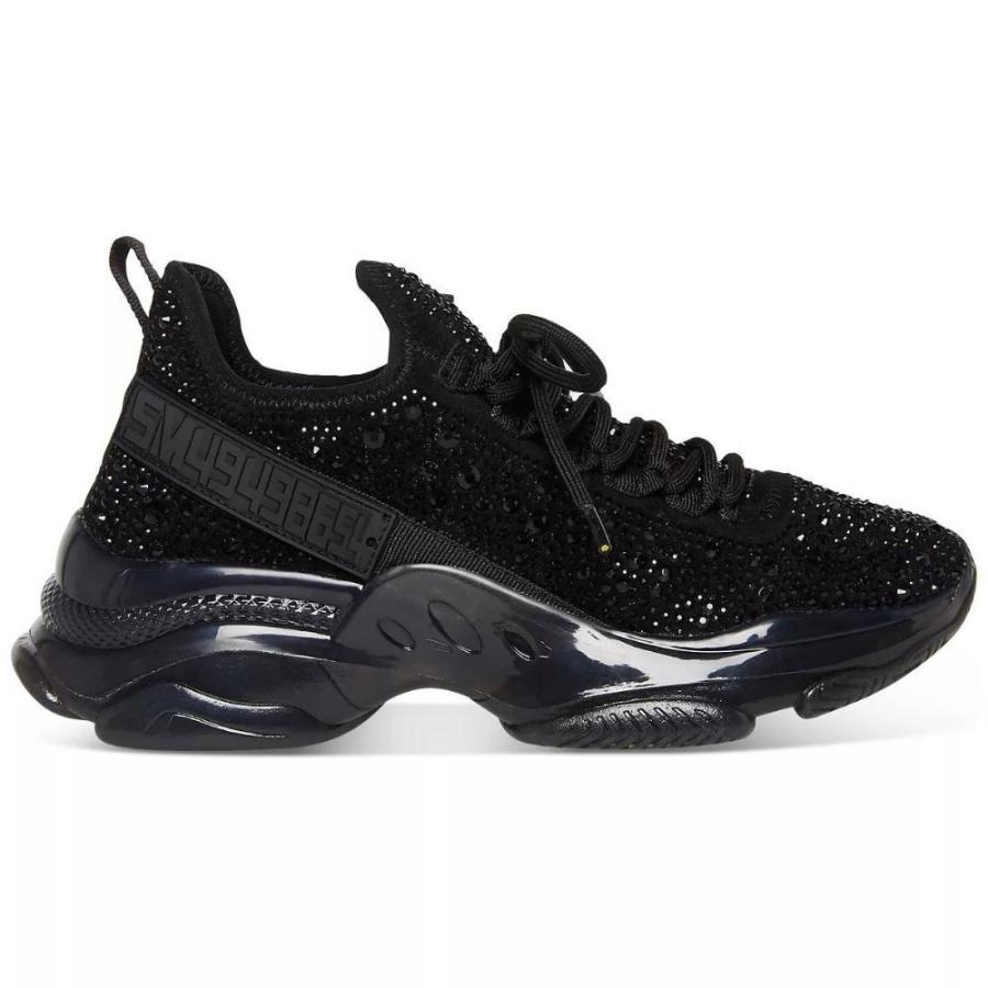 STEVE MADDEN スティーブマデン Steve Madden スニーカー ブランド 