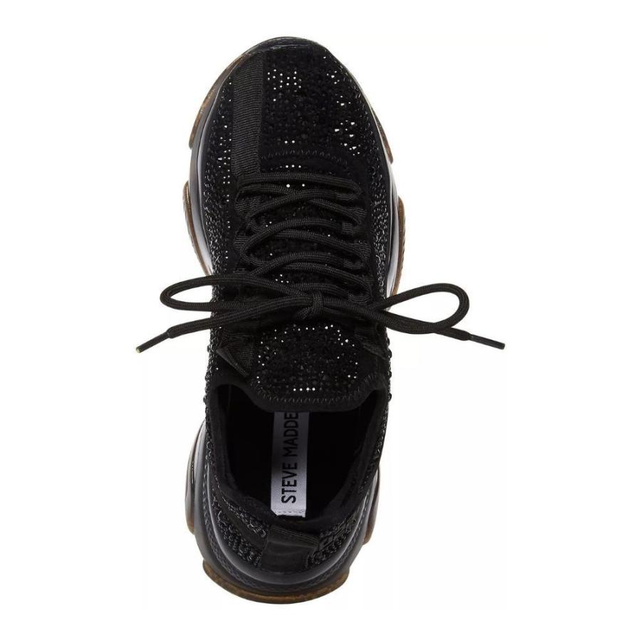 STEVE MADDEN スティーブマデン Steve Madden スニーカー ブランド 