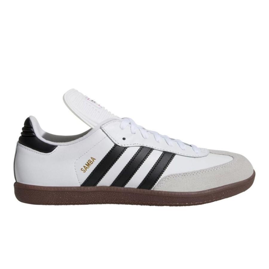 アディダス adidas スニーカー サンバ クラシック Samba Classic ホワイト メンズ シューズ 取り寄せ :92288881:stone1 ヤフー店 - 通販 - Yahoo!ショッピング アディダス adidas スニーカー サンバ クラシック Samba Classic ホワイト メンズ シューズ 取り寄せ :92288881:stone1 ヤフー店 - 通販 - Yahoo!ショッピング