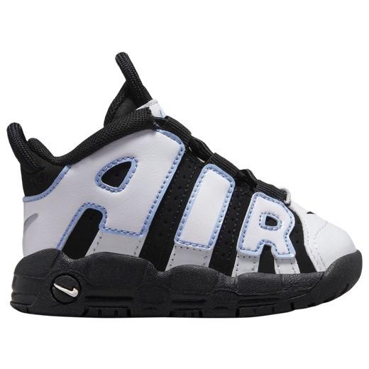 ナイキ NIKE エアモアアップテンポ 大人OK ベビー スニーカー Air More