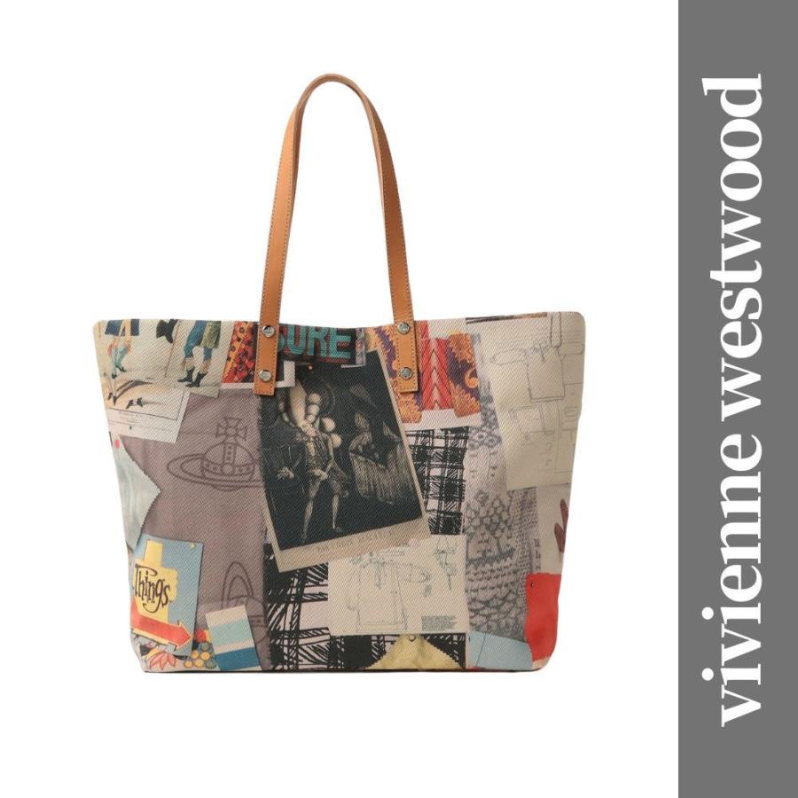 ヴィヴィアンウエストウッド Vivienne Westwood バッグ ブランド トートバッグ MOODBOARD PRINT メンズ 取り寄せ :92746936:stone1 ヤフー店 - 通販 - Yahoo!ショッピング ヴィヴィアンウエストウッド Vivienne Westwood バッグ ブランド トートバッグ MOODBOARD PRINT メンズ 取り寄せ :92746936:stone1 ヤフー店 - 通販 - Yahoo!ショッピング