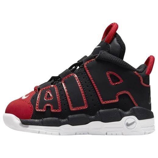ナイキ NIKE エアモアアップテンポ モアテン Air More Uptempo ベビー