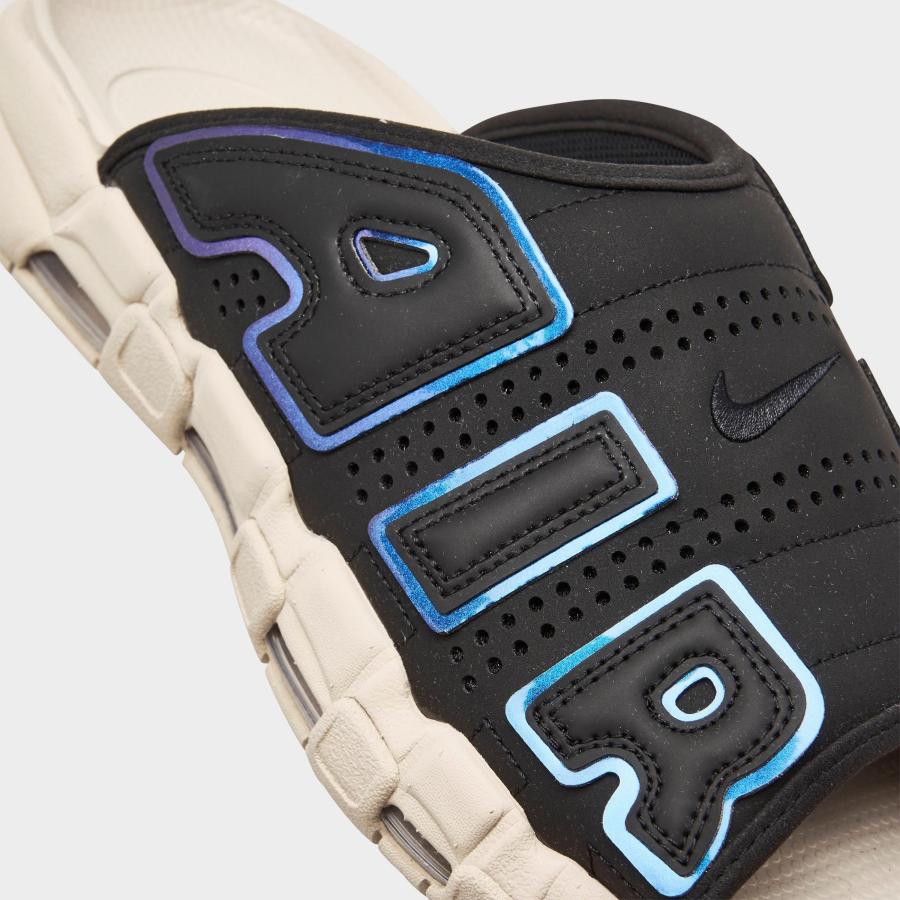 ナイキ NIKE エアモアアップテンポ モアテン Air More Uptempo
