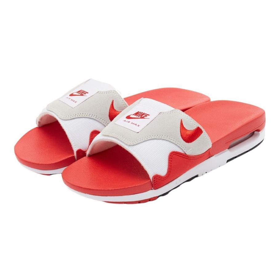ナイキ NIKE サンダル スライドサンダル AIR MAX 1 エアマックス