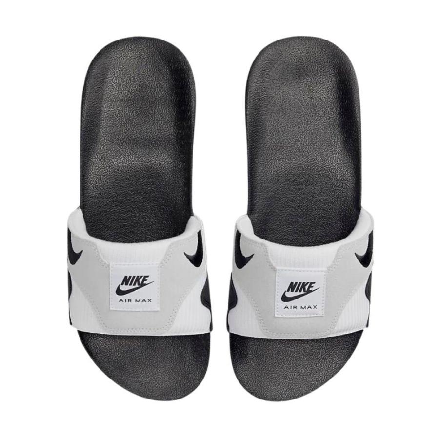 ナイキ NIKE サンダル スライドサンダル AIR MAX 1 エアマックス