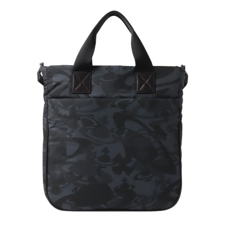 ヴィヴィアンウエストウッド Vivienne Westwood バッグ トートバッグ CAMOUFLAGE ORB カモ柄 迷彩 ギフト プレゼント 取り寄せ ヴィヴィアンウエストウッド 取り寄せ