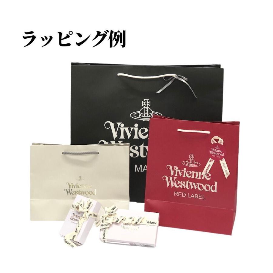 ヴィヴィアンウエストウッド Vivienne Westwood バッグ ボディバッグ