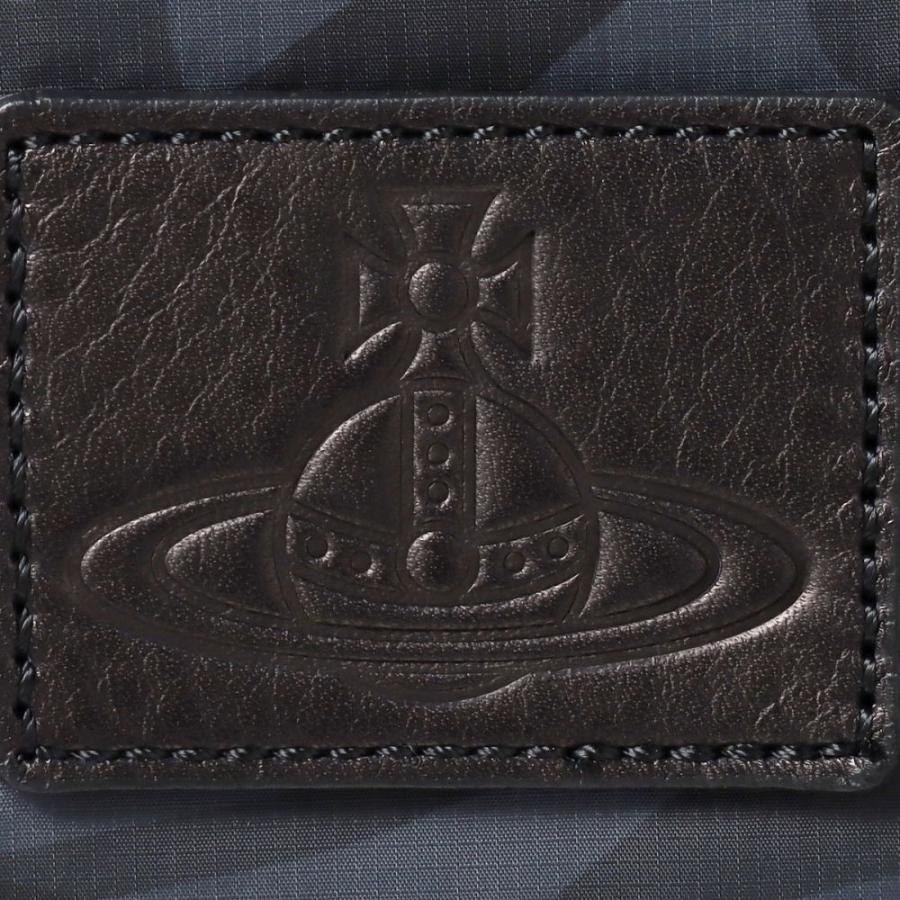 ヴィヴィアンウエストウッド Vivienne Westwood バッグ ボディバッグ