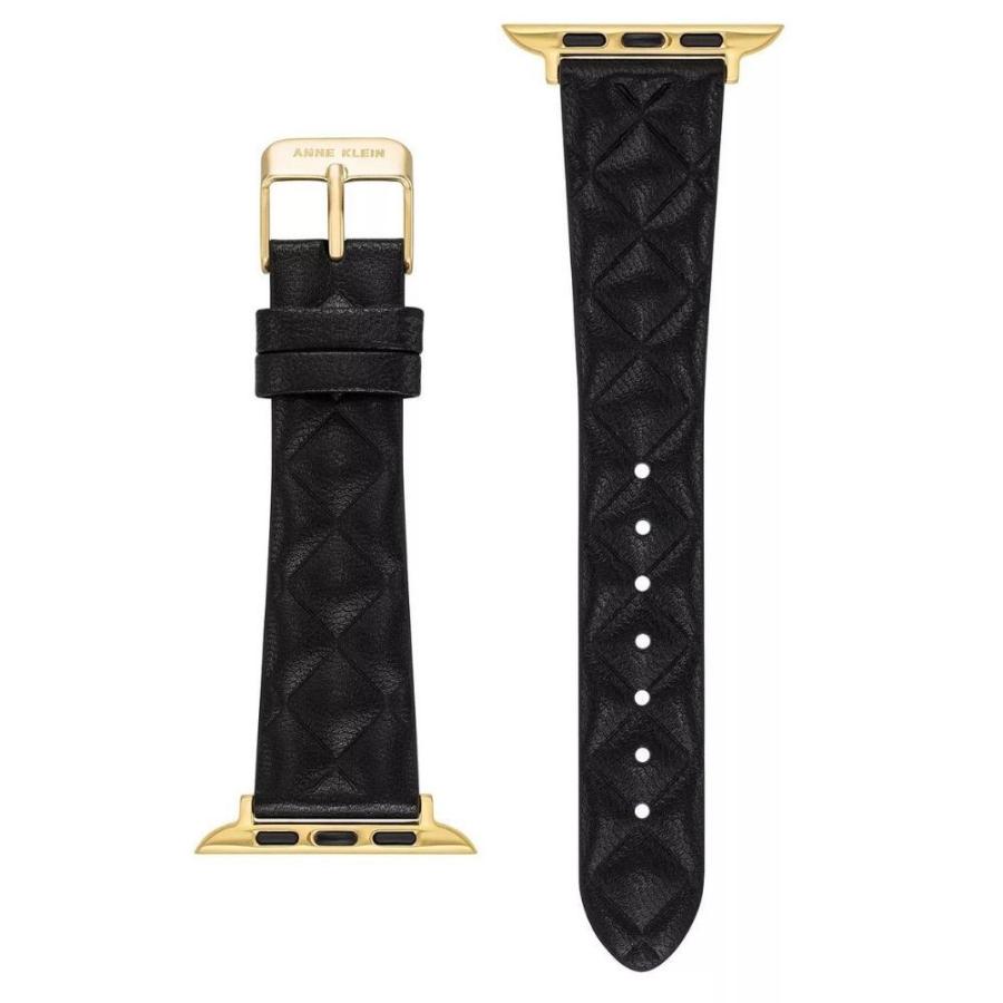 アンクライン Anne Klein アップルウォッチ バンド ベルト ストラップ 