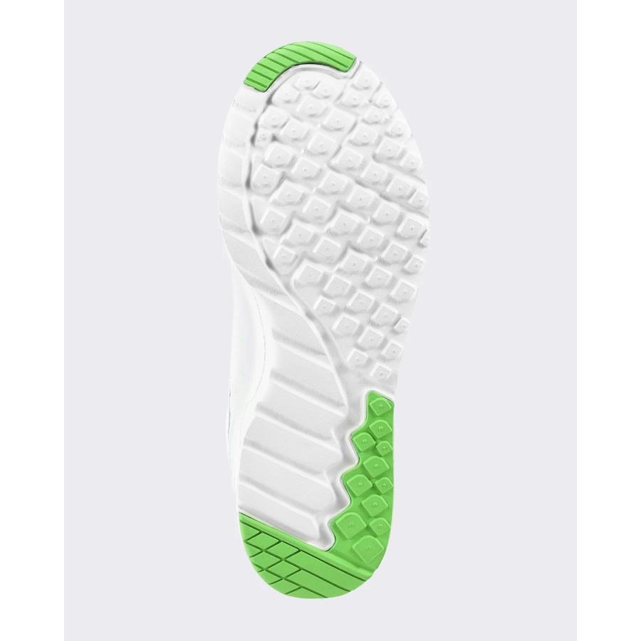 ズンバ ZUMBA シューズ フィットネスシューズ スニーカー Air ズンバ ZUMBA シューズ フィットネスシューズ スニーカー Air