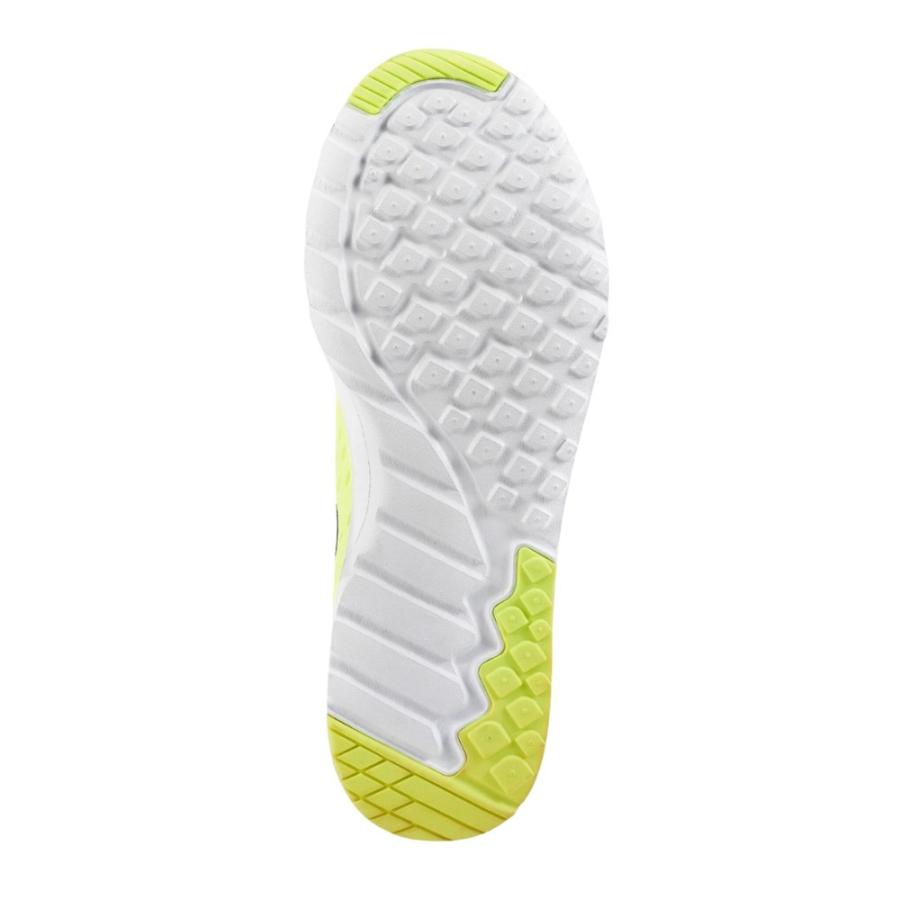 ズンバ ZUMBA シューズ フィットネスシューズ スニーカー Air ズンバ ZUMBA シューズ フィットネスシューズ スニーカー Air