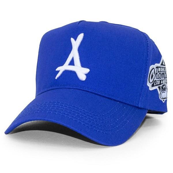 Tha Alumni Clothing アルムナイクロージング メンズ 帽子 キャップ 17 World Champs Beanie Royal 取り寄せ Ac 1057 Ac 1057 Stone1 ヤフー店 通販 Yahoo ショッピング