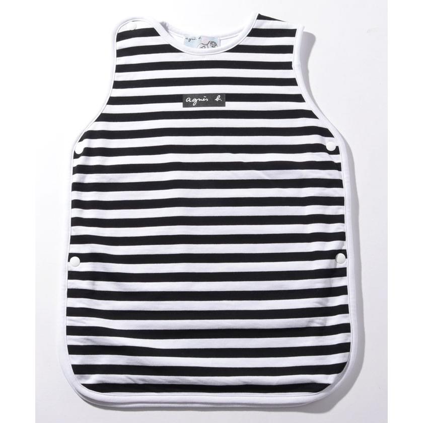 アニエスベー ベビー アンファン 出産祝い ギフト プレゼント 豪華 男の子 Agnes おしゃれ Sale 90 Off B 3点セット 女の子