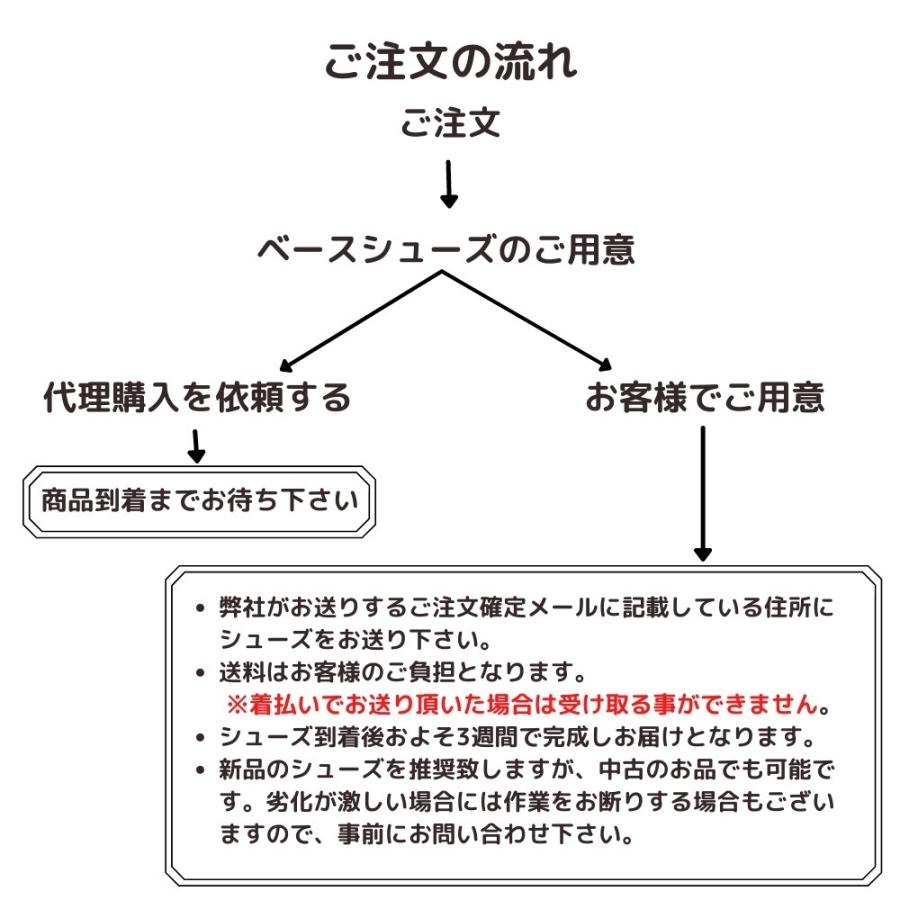 超特価sale開催 エアフォースワン 1 Force Air ベージュ サービス ペイント 1 エアフォース Nike ナイキ お手持ちのスニーカーを素敵にカスタマイズ メンズ スニーカー レディース その他サービス Www Fonsti Org