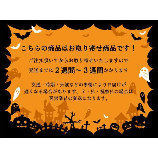 コスチューム コスプレ レディース メンズ カップル お揃い ゾンビ ゴースト 花嫁 花婿 ハロウィン パーティー 衣装 2点セット 取り寄せ Cos 1065 Cos 1065 Stone1 ヤフー店 通販 Yahoo ショッピング