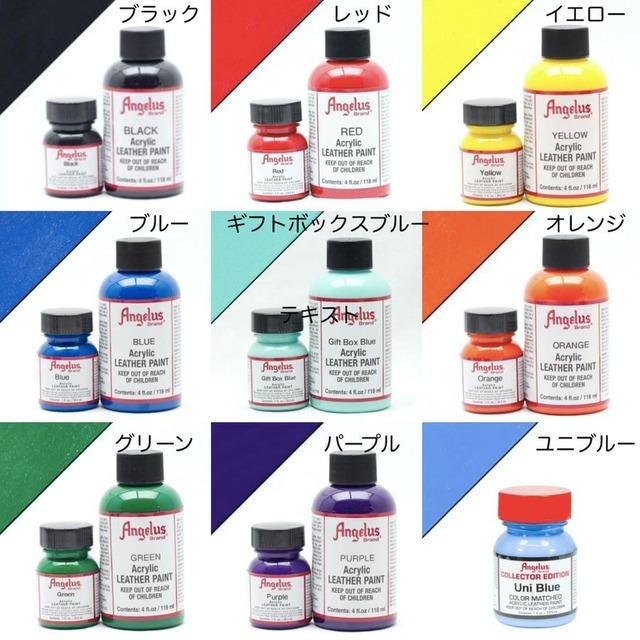 スニーカーカスタムサービス カスタムシューズ Crtoon drip 漫画
