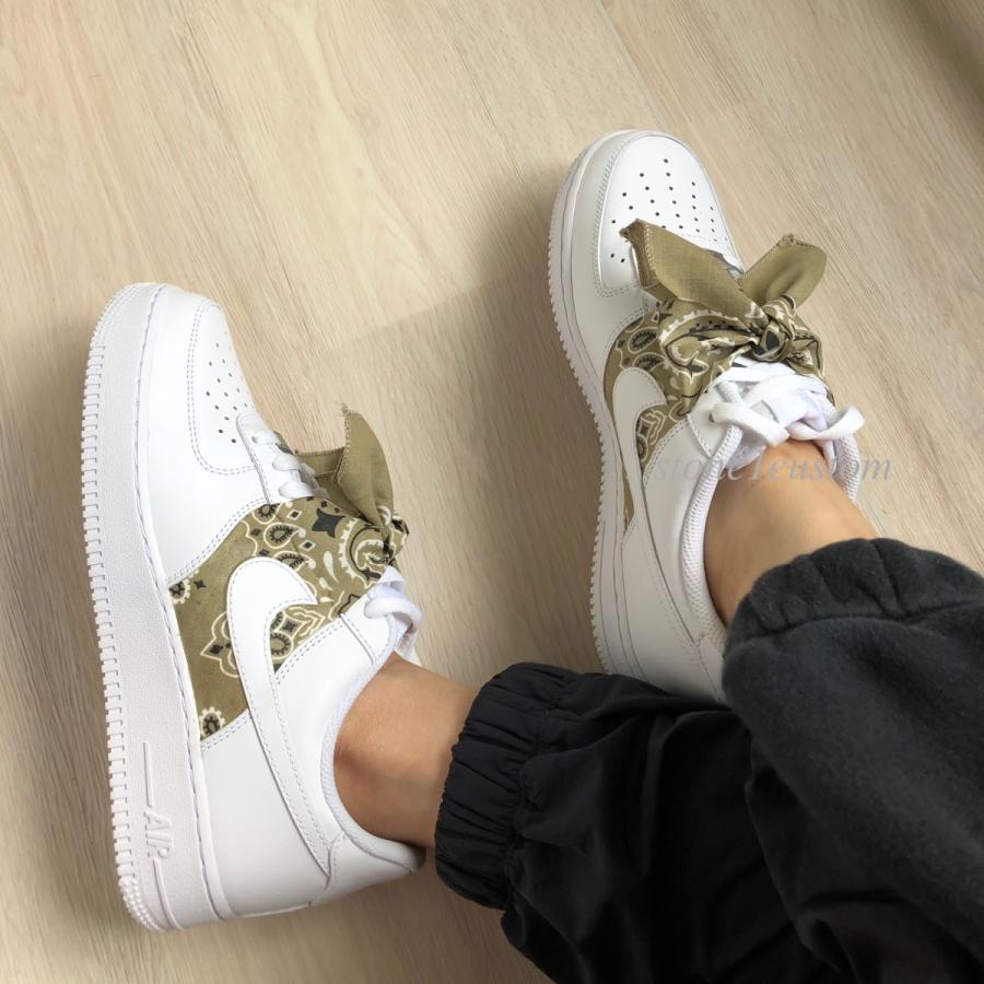 NIKE カスタム ディレクターズチェア　カスタム品 NIKE カスタム ディレクターズチェアカスタム品